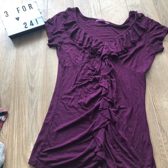 4/16$ Top - Picture 2 of 5